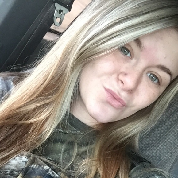 amberandmolly